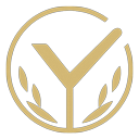 VYTH